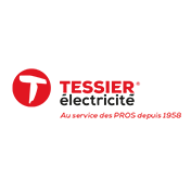 Tessier Électricité