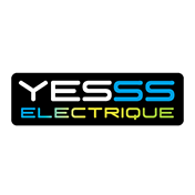 Yesss Électrique